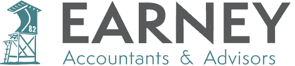 Earney Accountants & Advisors